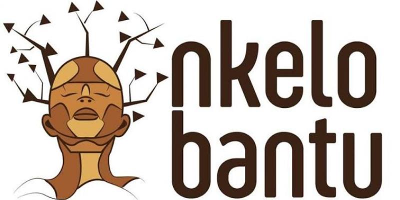 Lancement à Kinshasa de l’édition 2 du forum Nkelo Bantu
