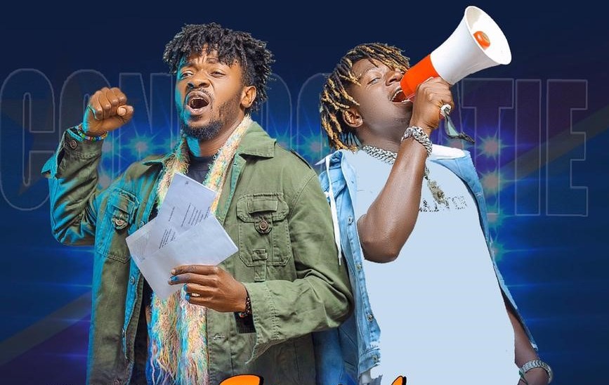 Nord-Kivu : « Congocratie », nouveau spectacle à l’affiche au Foyer culturel de Goma