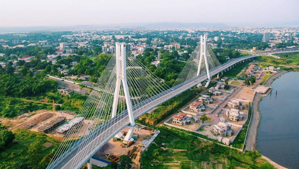 Rumba au patrimoine : Le Congo Brazza installe son Comité scientifique !