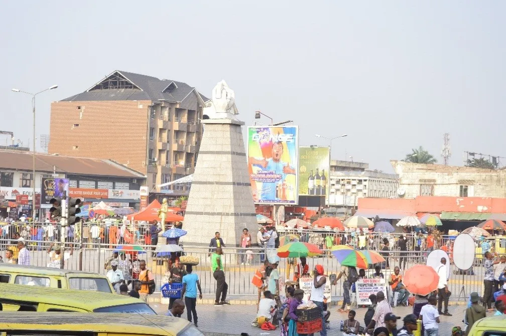 IXemes Jeux de la Francophonie : Kinshasa attend (toujours) « Kin Bopeto »