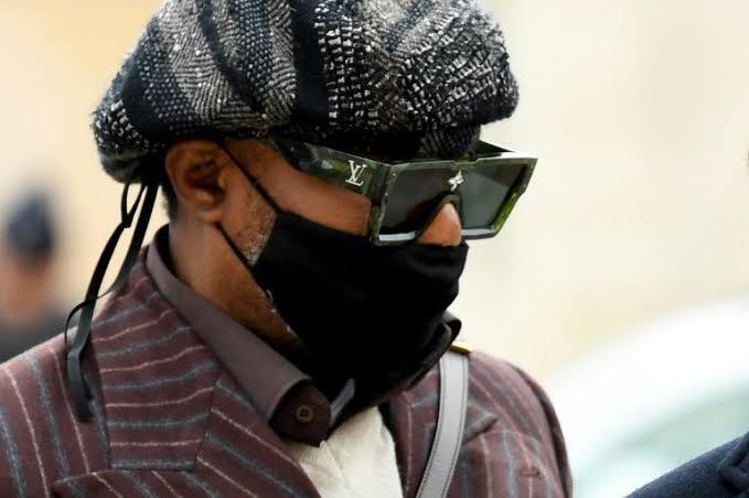 Procès en appel en France : Koffi Olomidé attend son sort au mois de décembre 2021