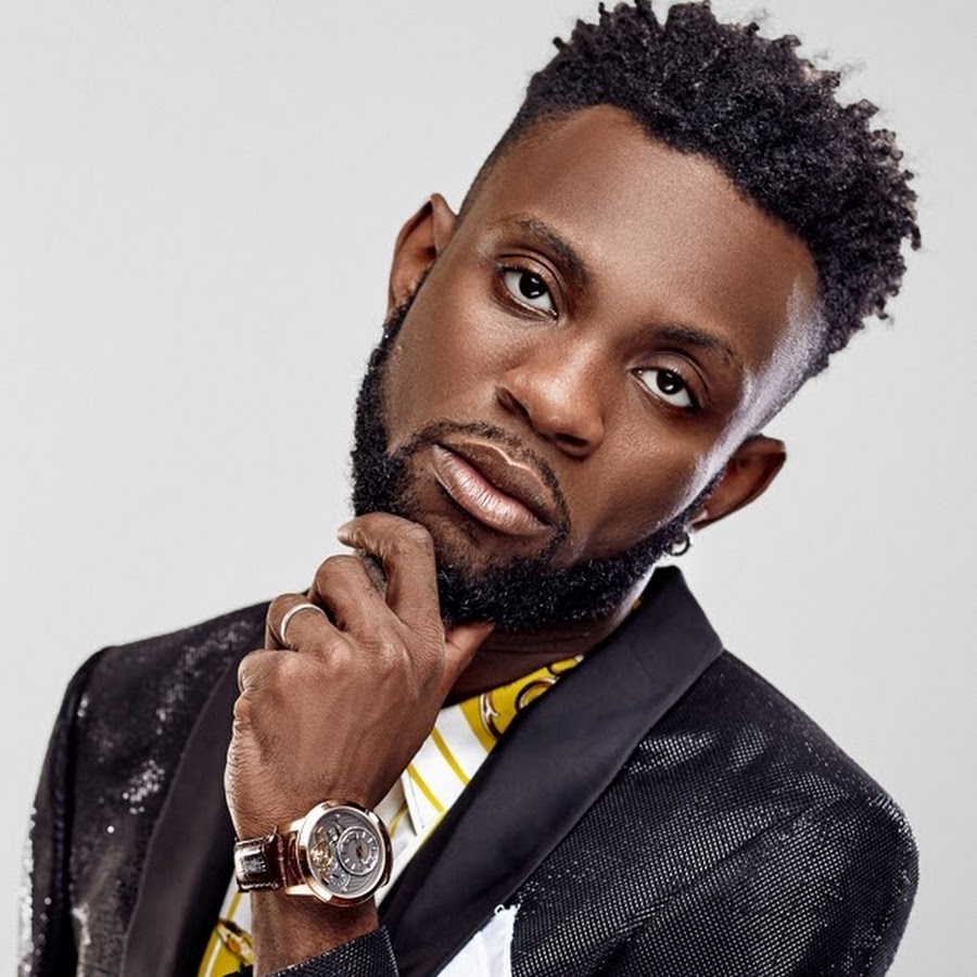 Fabregas: « L’état d’esprit des musiciens congolais est à la base de notre chute… »(à écouter)