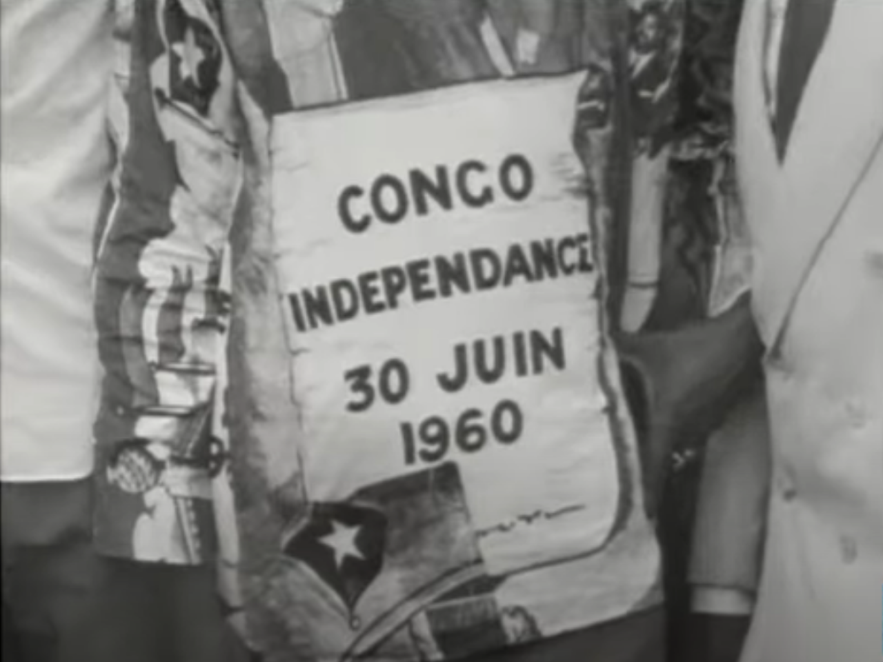 Et si on parlait des femmes martyres de l’Indépendance…