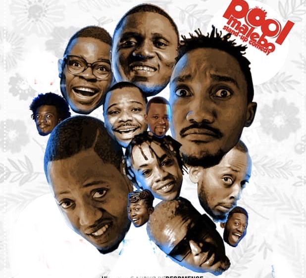 KinJazz, Eyano et Pool Malebo à l’affiche ce week-end !