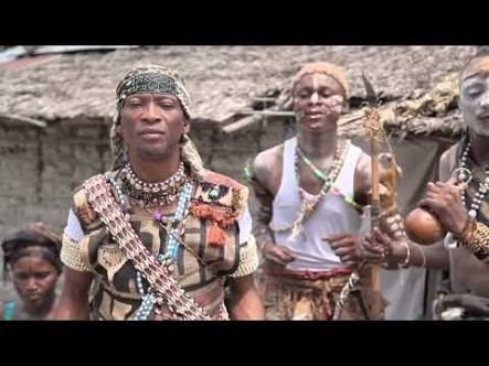 Bayouda K., J.Bombenga, W.Tillmans en production ce week-end !