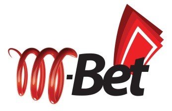 MBET, Communiqué de presse