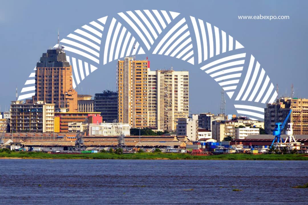 Forum des marchés publics de l’EAC: Opportunités pour les industries culturelles créatives de la RDCongo !