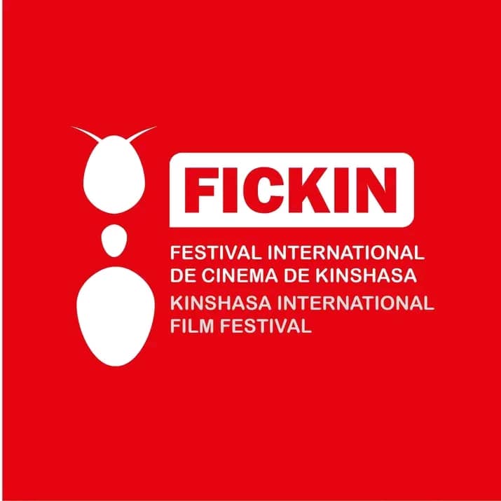 Cinéma : Le festival Fickin 10 ouvre ses portes à l’Académie des Beaux-Arts