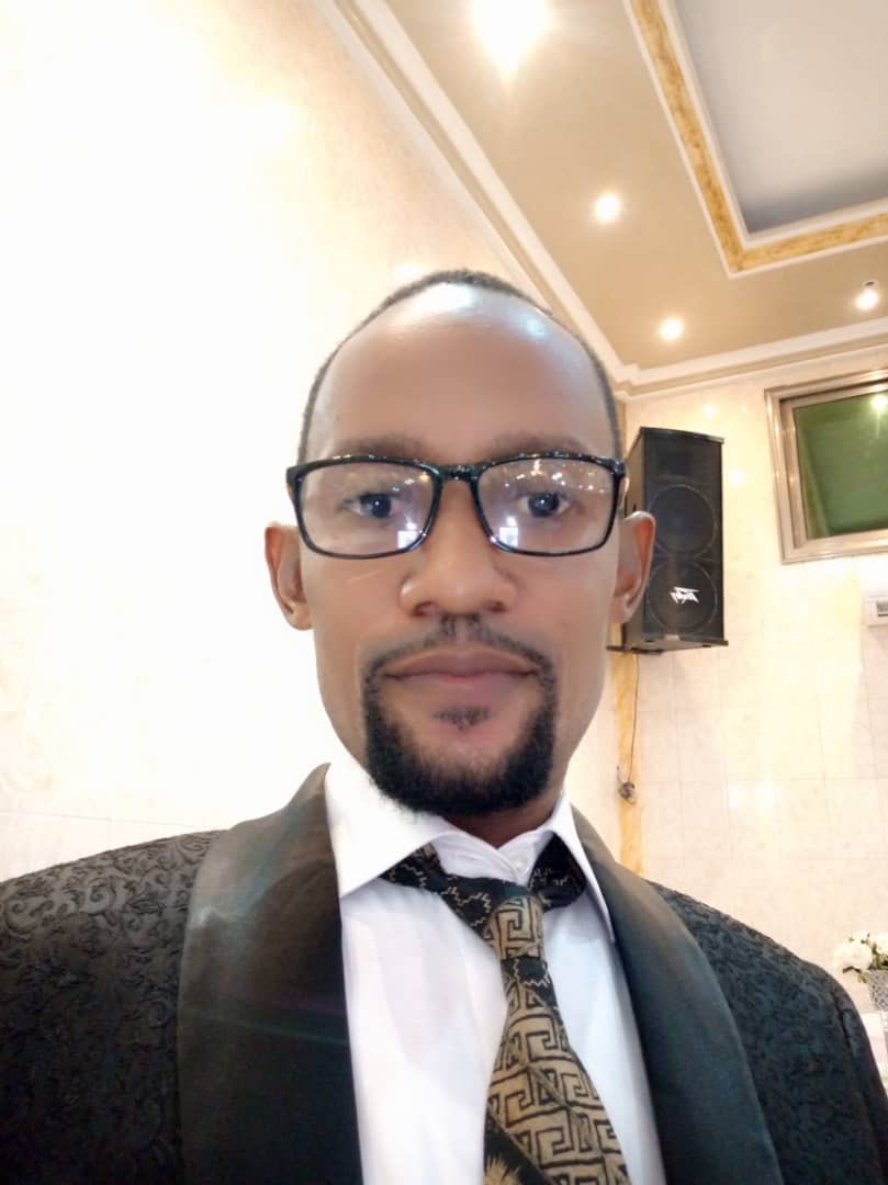 « La Peine de Mort en RDCongo : la question demeure un enjeu crucial pour l’unification de la nation face aux traîtres dans l’armée: », tribune de Me *Fiston Mbuyamba