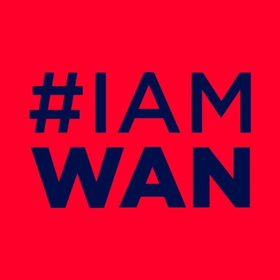 Voici le programme complet de #WAN