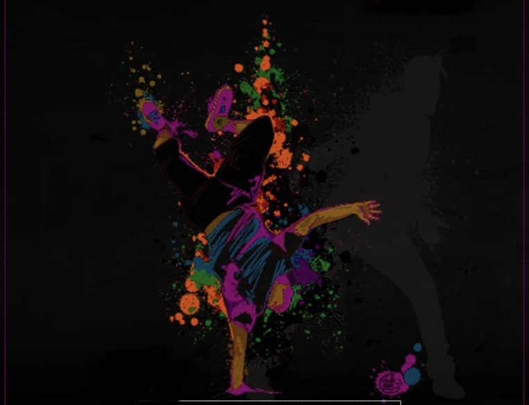 Festival 100% Break Dance 4 veut former des danseurs sur les questions de l’heure !