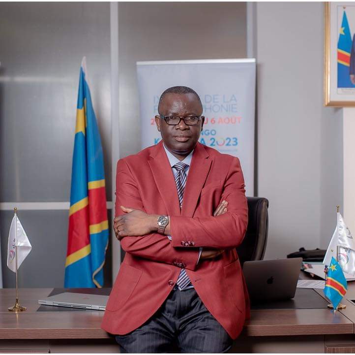 IXes Jeux de la Francophonie : « La diplomatie sportive », analyse d’Isidore Kwandja*