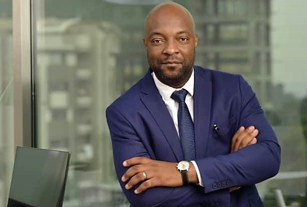 « Le secteur culturel, ainsi que ses acteurs, sont sur la bonne voie, je suis positif »(Jean-Michel Ka)