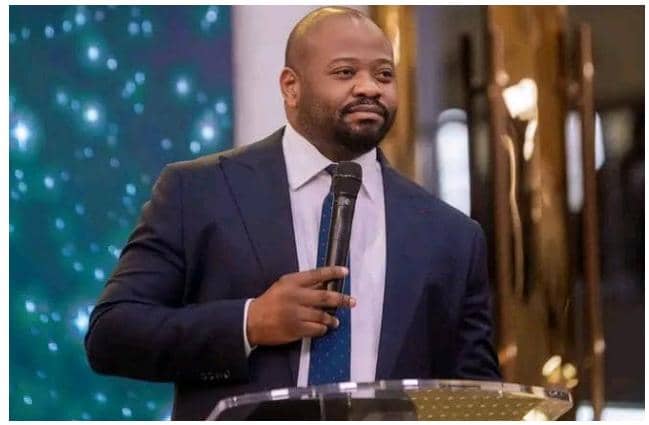 États généraux de la justice : Moïse Mbiye plaide pour la valorisation des artistes de leur vivant !