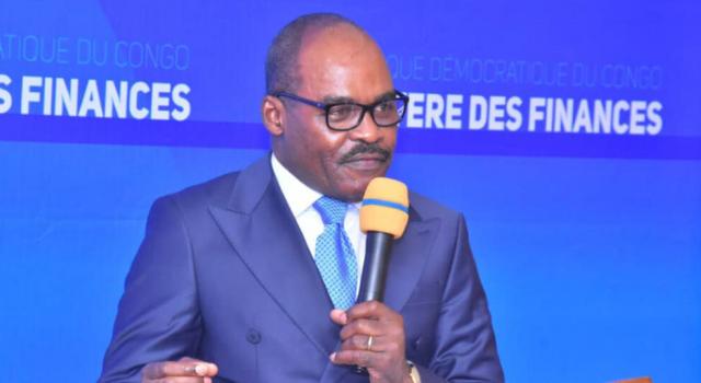 9èmes jeux de la Francophonie : Les assurances de Nicolas Kazadi face au défi du temps
