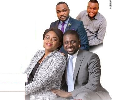 Week-end lipanda : JB, Reddy, Ferré Gola, Athoms au rendez-vous !