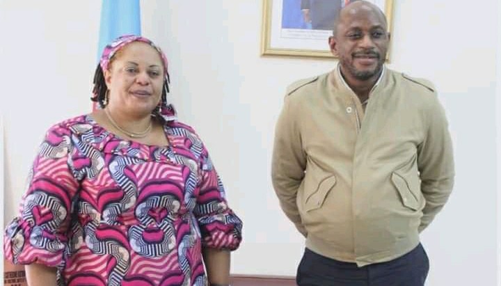 SOCODA : Ont-ils induit la Ministre en erreur ? « Blaise Bula et sa bande »