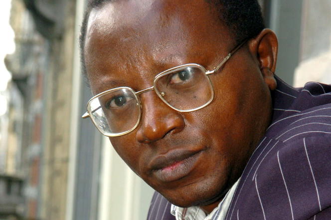 Tribune: Hommage à Floribert Chebeya et aux acteurs pro Droits de l’homme (Thierry Landu)